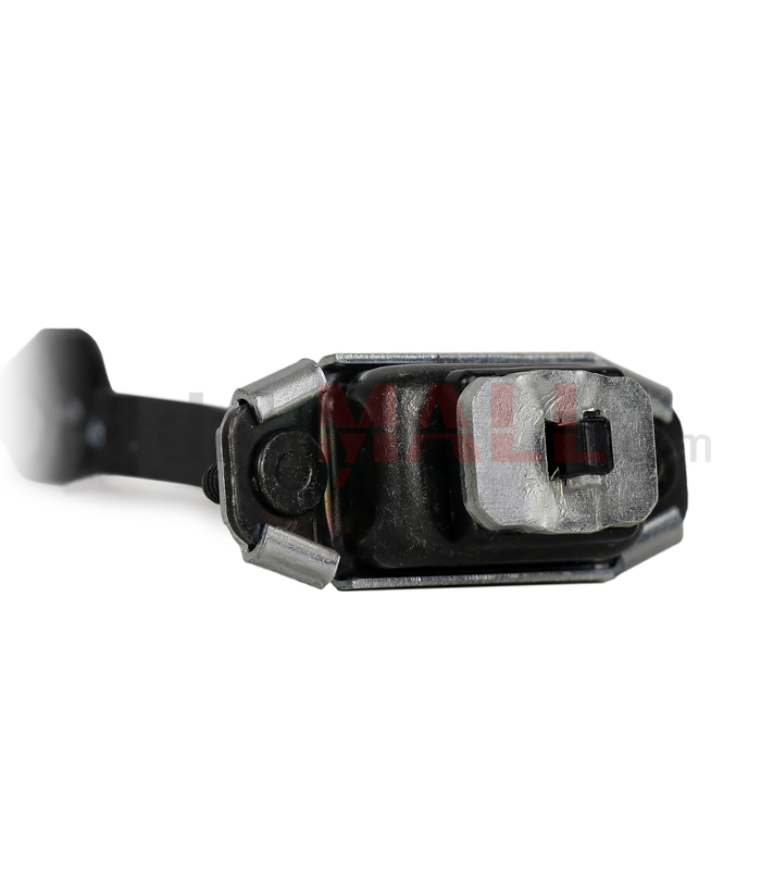 ترمز در جلو چپ سراتو 2015